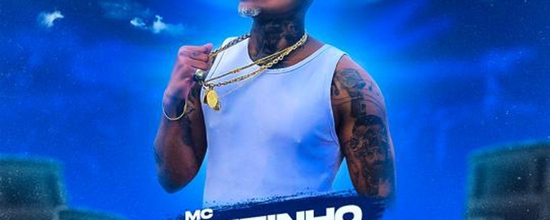 Baile Mc Vitinho Avassalador