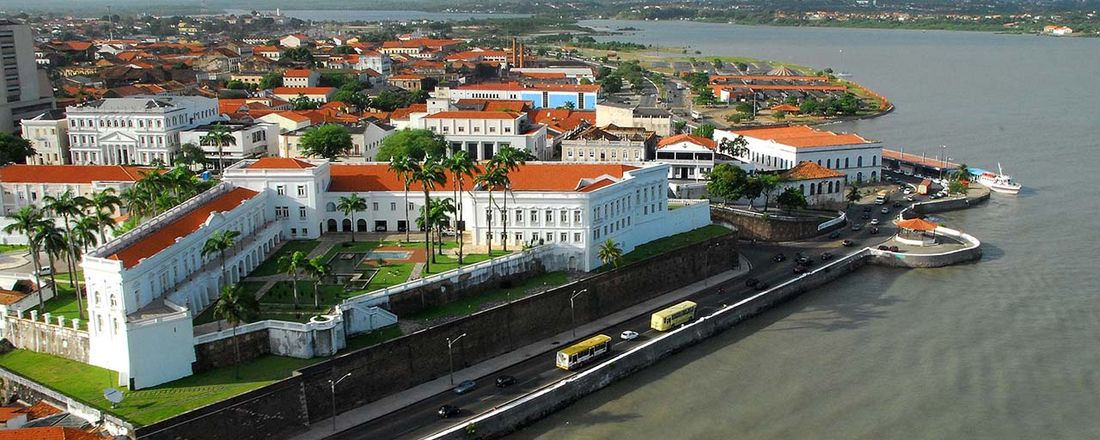 2nd (ICAIC) International Conference for Academia and Industry Co-operation & 2nd (IMMSEM) International Meeting in Materials Science and Engineering of Maranhão