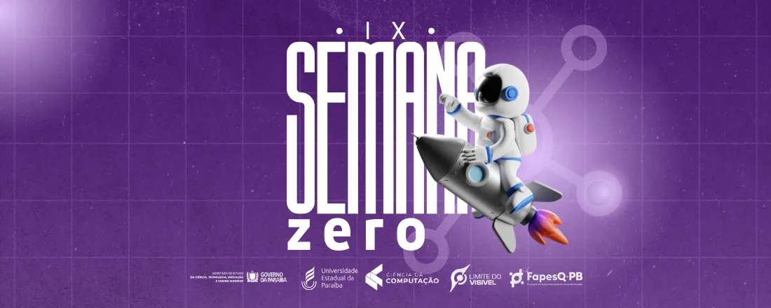 IX Semana Zero