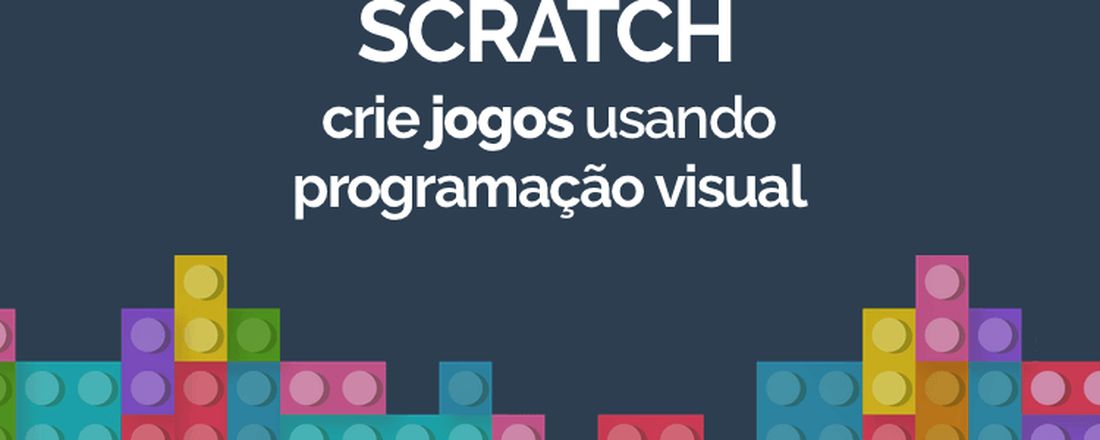 Aprendendo com o Scratch