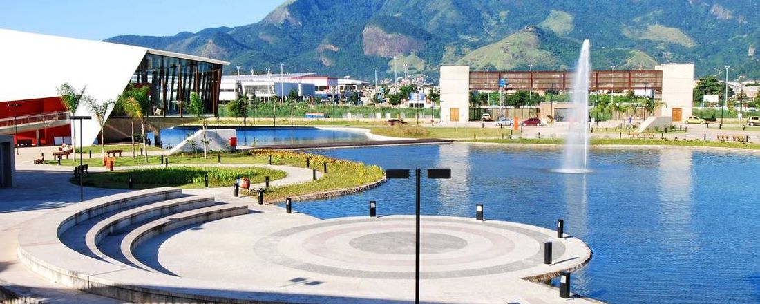 Conhecendo o Polo Educacional
