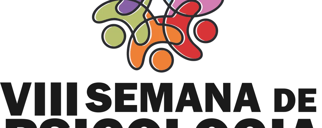VIII Semana de Psicologia da UniFAT