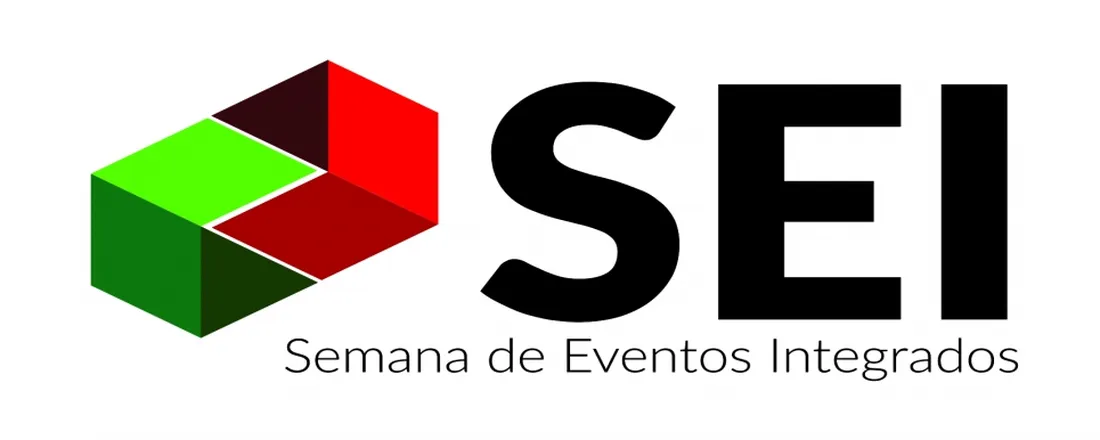 SEI - Semana de Eventos Integrados