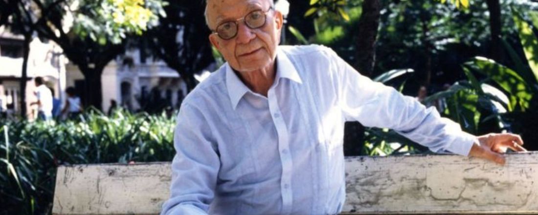 Mario Quintana