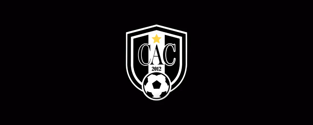 PENEIRA DE FUTEBOL