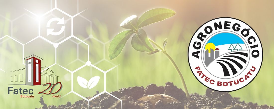 5º DIA DE CAMPO DO AGRONEGÓCIO - FATEC BOTUCATU
