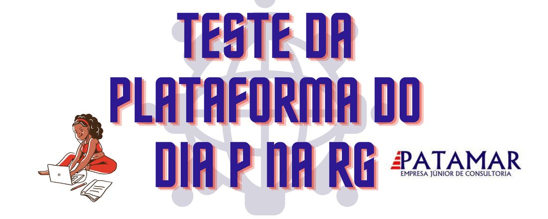 Teste dia P