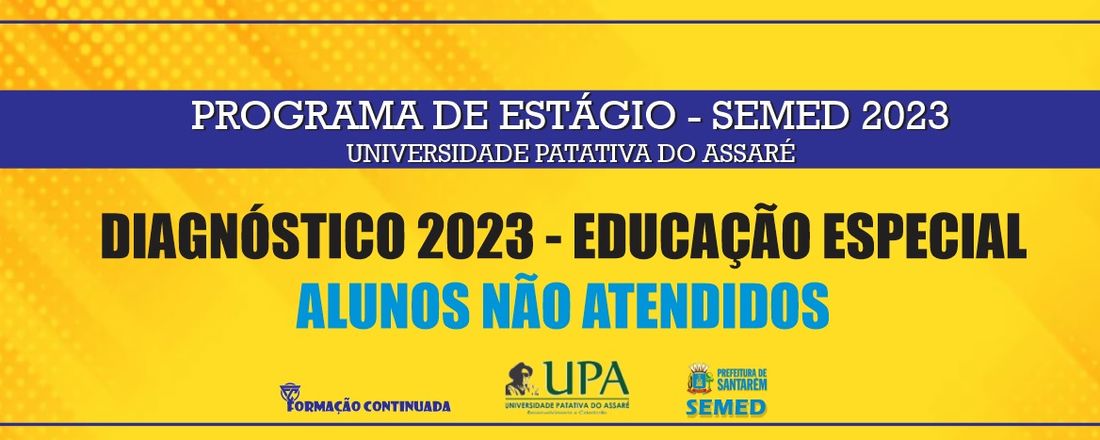 Não atendidos educ especial 23