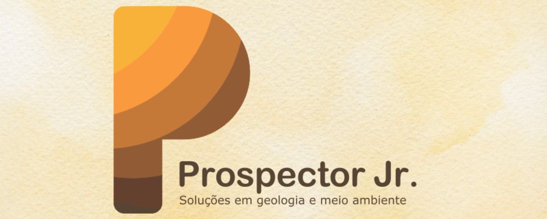 Certificados/Prospector Jr.