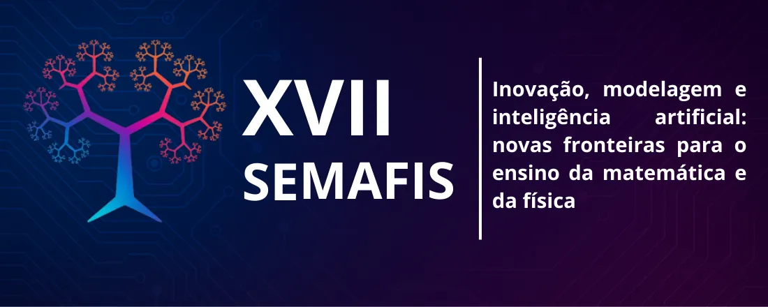 XVII SEMAFIS