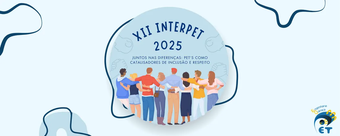 XII - INTERPET UTFPR 2025