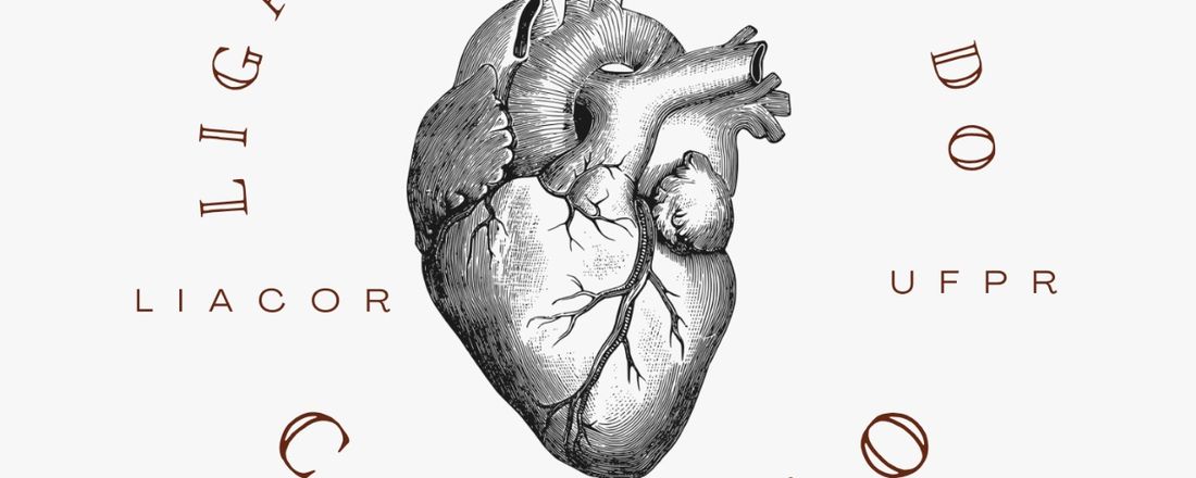 Pilares da Cardiologia