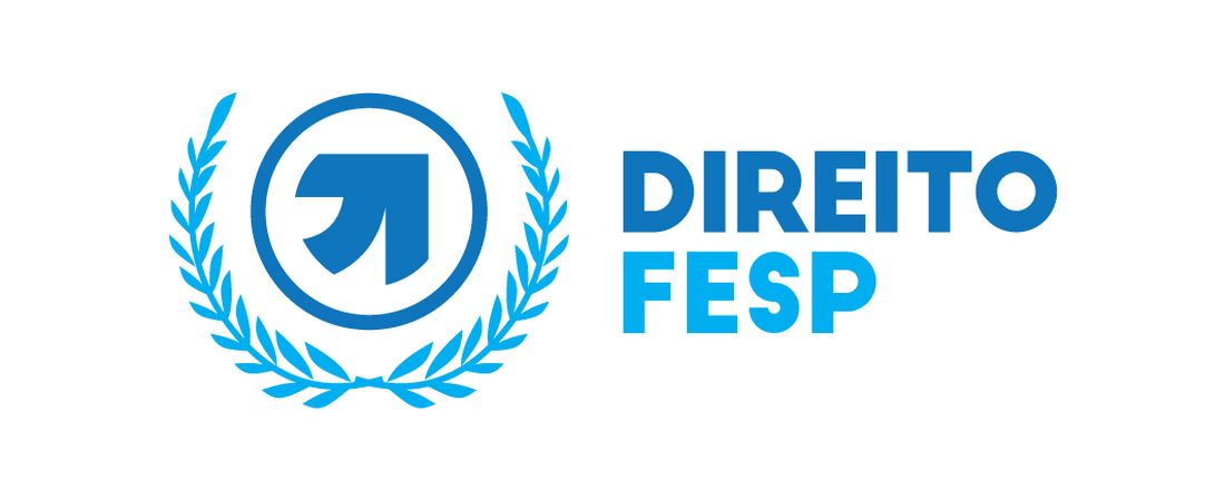 Semana Acadêmica de Direito e Inovação da FESP