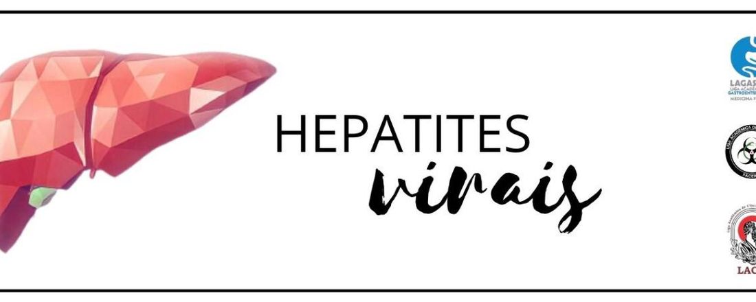 Aula Aberta Sobre Hepatites