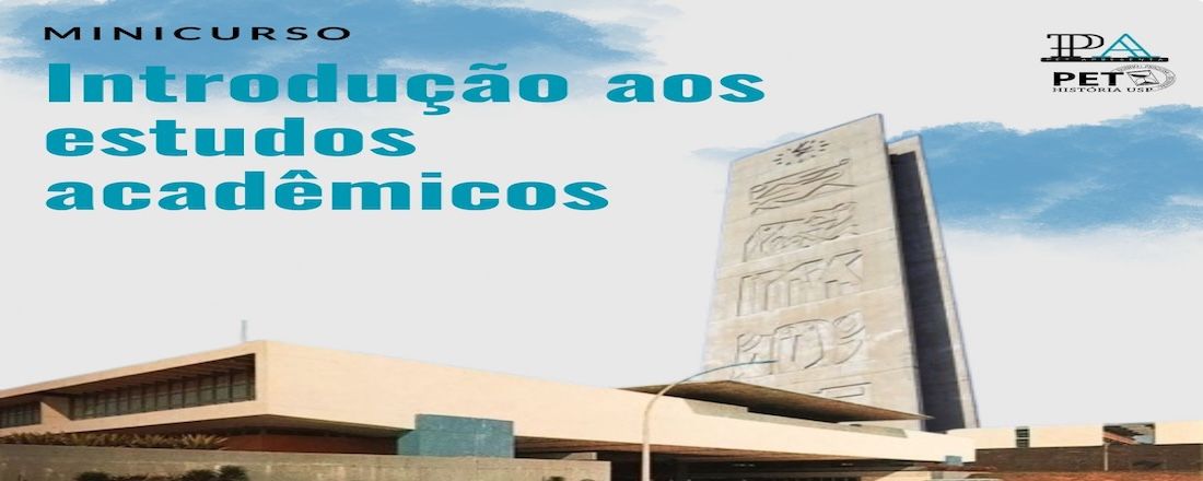 Introdução à História Contemporânea Egípcia
