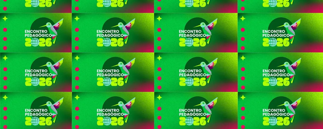 Encontro pedagógico FIC 2026. 1