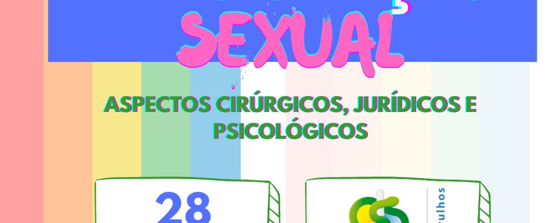 Cirurgia de Redesignação Sexual no Brasil