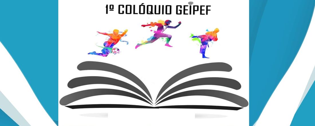 1° Colóquio do GEIPEF