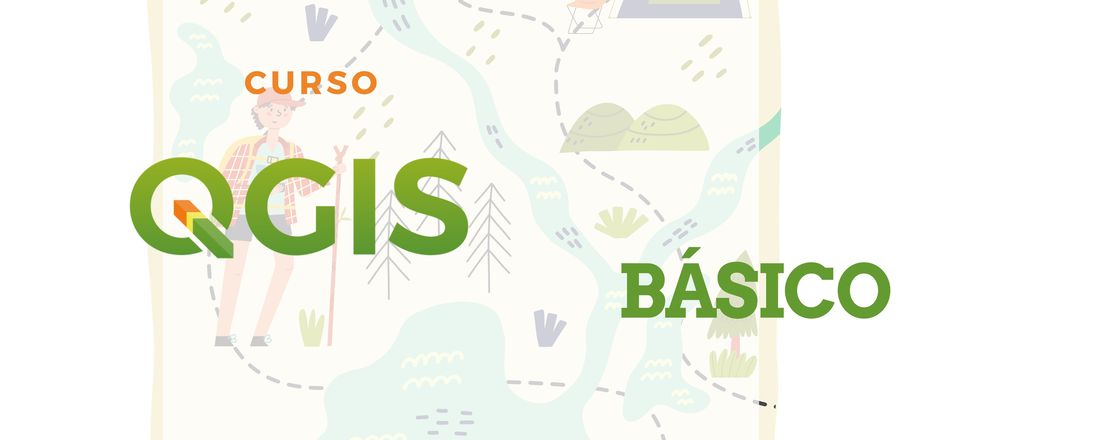 Curso QGIS básico