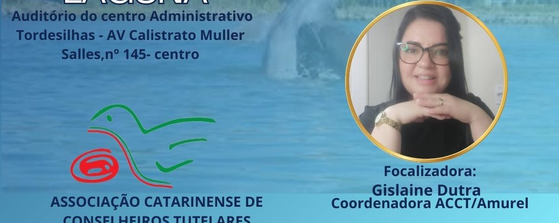 Fluxos da Atendimento na Rede de Proteção