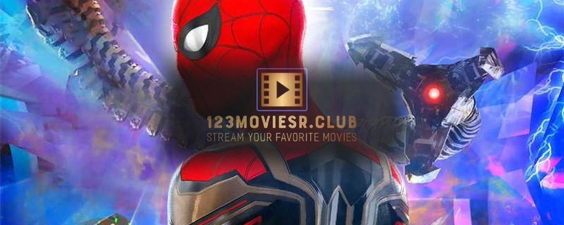 Spider-Man: No Way Home pelicula completa en español de España cuevana