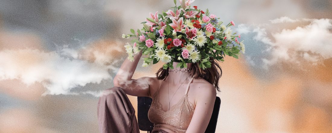 Minha Saúde Mental para 2025