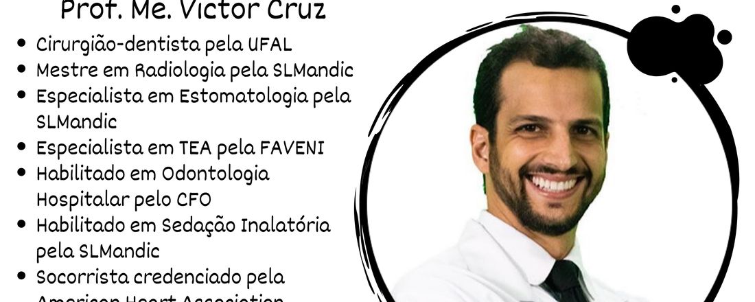 Sedação em Odontologia: uma realidade cada vez mais presente nos consultórios odontológicos