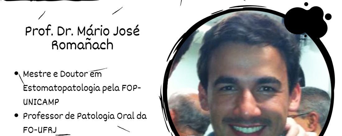 A relação entre o estomatologista e o patologista oral