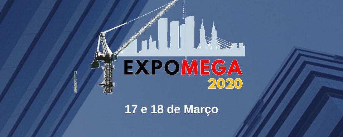 EXPOMEGA