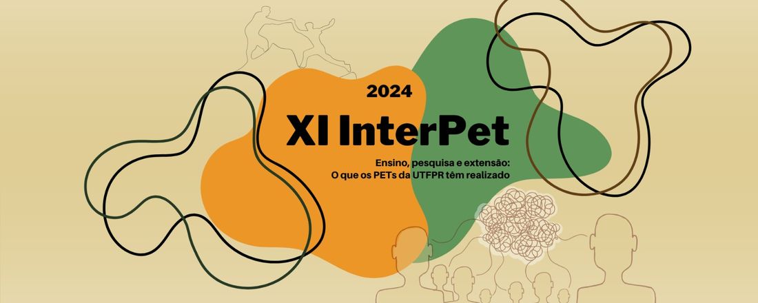 Interpet UTFPR 2024