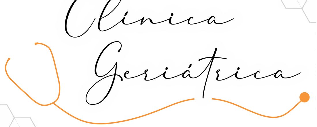 Curso de Clínica Geriátrica