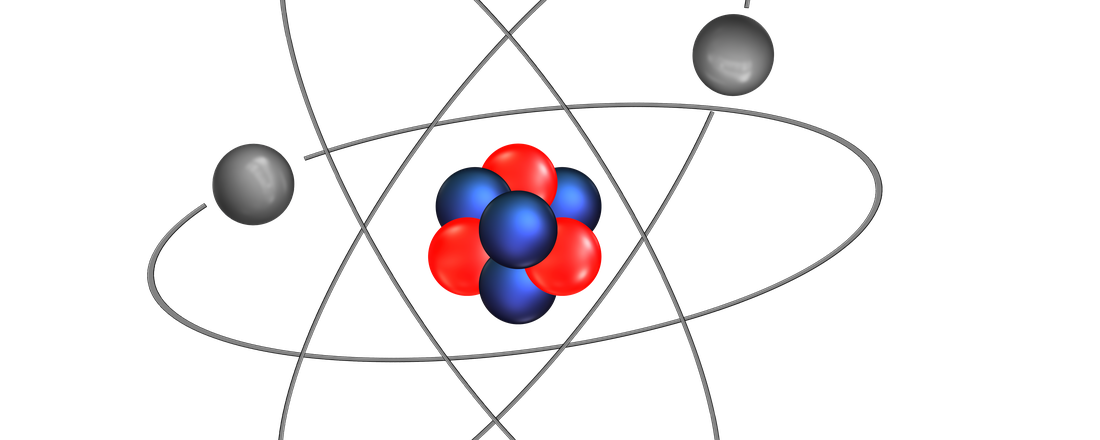 VIII Semana da Química
