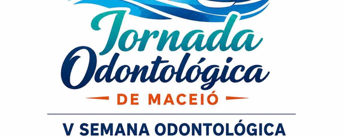 SUBMISSÃO DE TRABALHOS CIENTÍFICOS – JORNADA ODONTOLÓGICA DE MACEIÓ 2026/JOM 2026