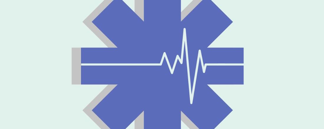 I Simpósio de Emergências Médicas e Anestesiologia