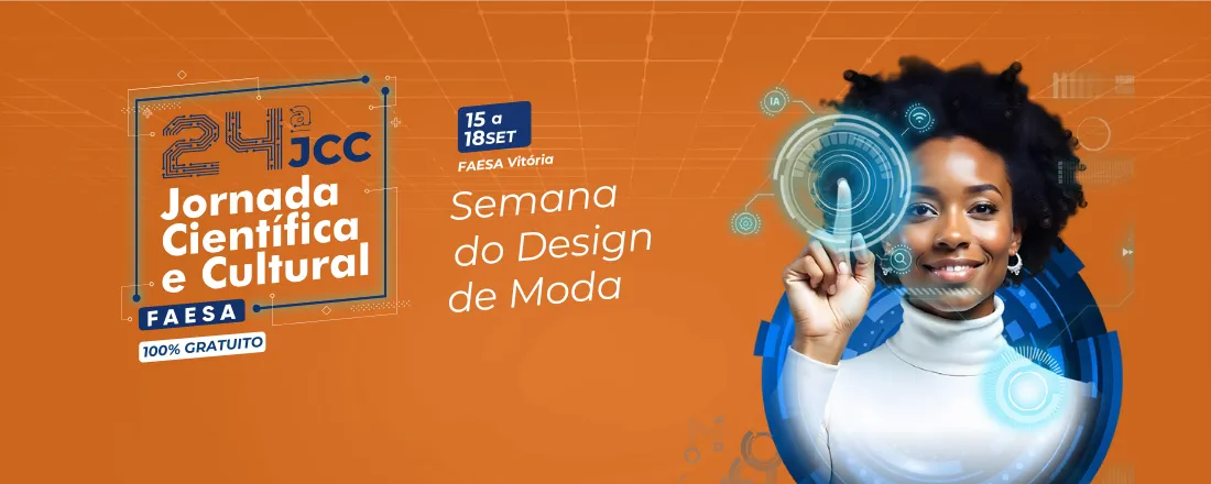 FAESA Fashion Week