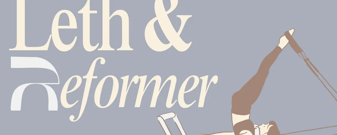 Leth&Reformer