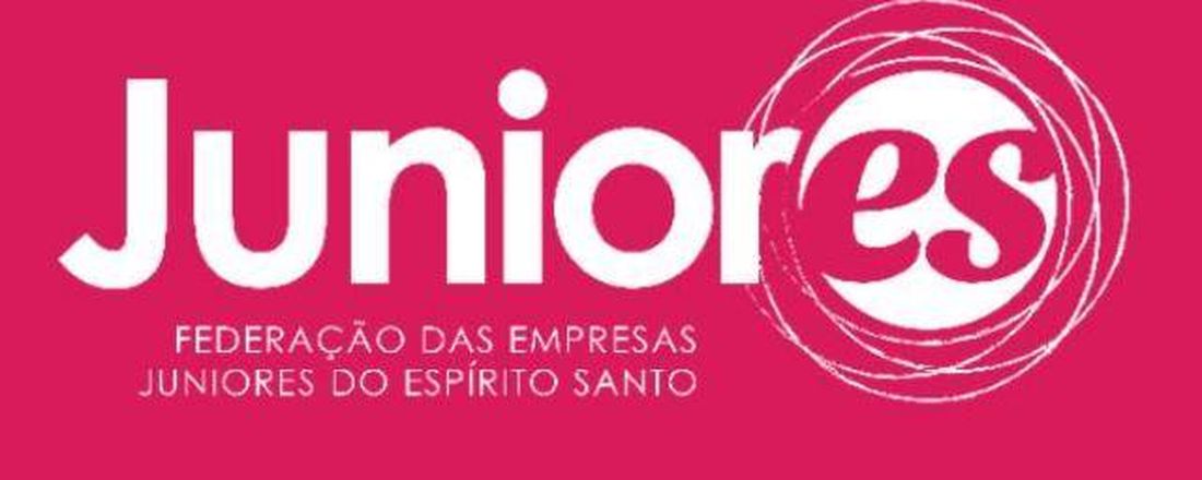 Dia Junior Sul