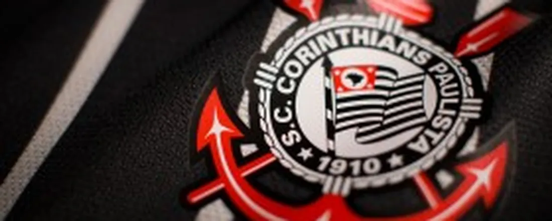 Avaliação Técnica Corinthians