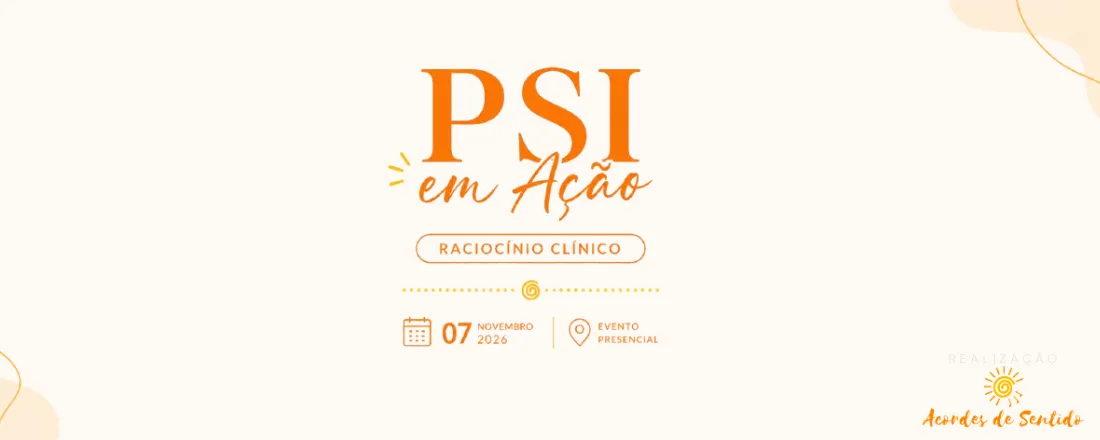 Psi em Ação