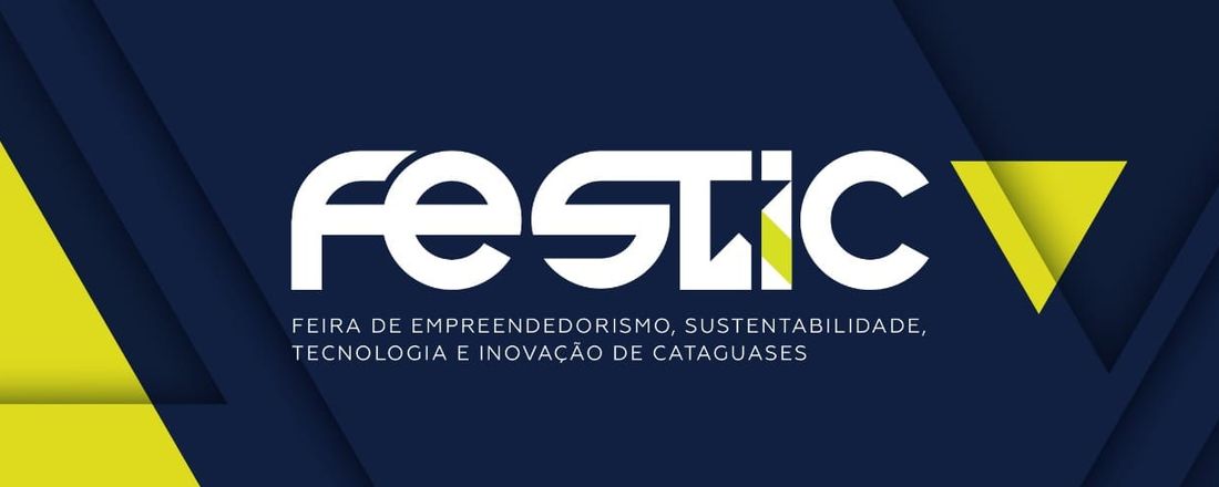 FESTIC 2021