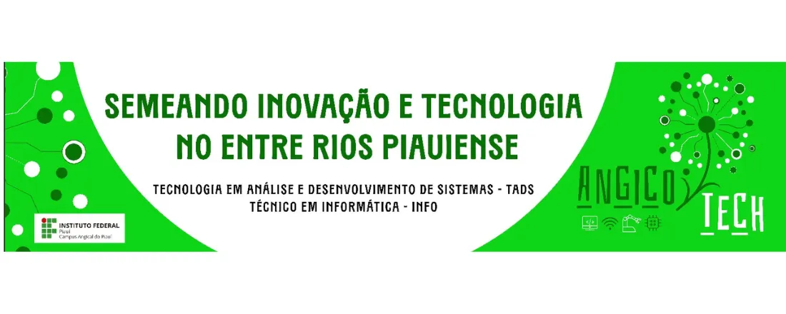 Raiz Tech- TADS
