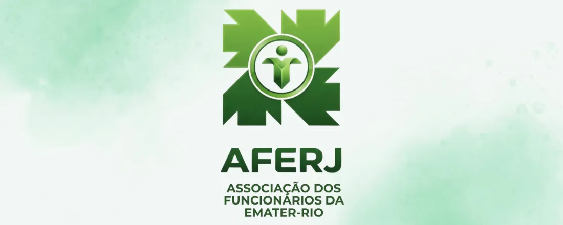 ASSEMBLEIA GERAL EXTRAORDINÁRIA ACT 2026/2027 EMATER-RIO