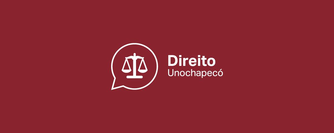 Minicurso: Estatuto da OAB