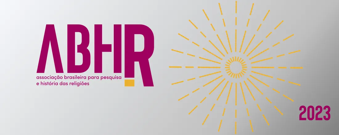 Campanha de Manutenção da ABHR em 2023