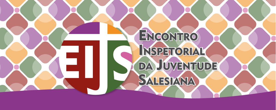 III EIJS - Encontro Inspetorial da Juventude Salesiana