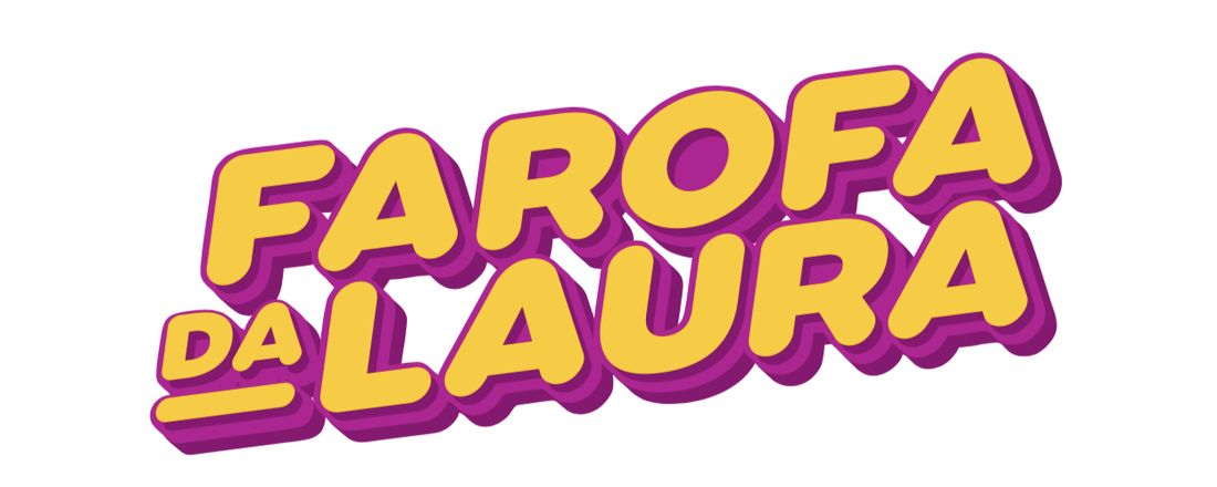 Farofa da Laura