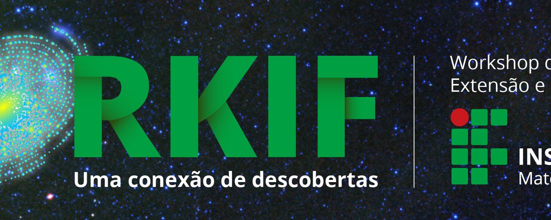 OFICINA DE DESIGN THINKING