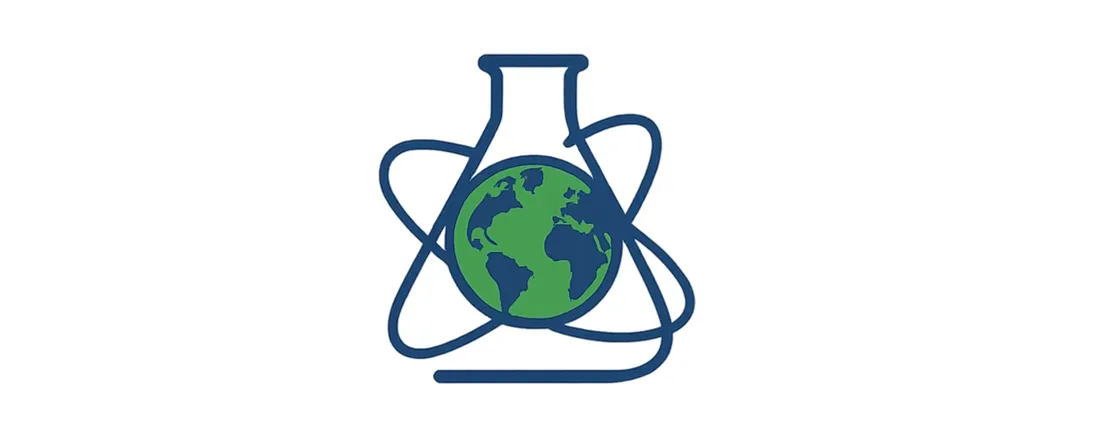 Seminário da Geoquímica - 2025