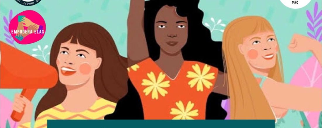 I Simpósio sobre Direitos Reprodutivos e Sexuais das Mulheres na Atenção Primária à Saúde