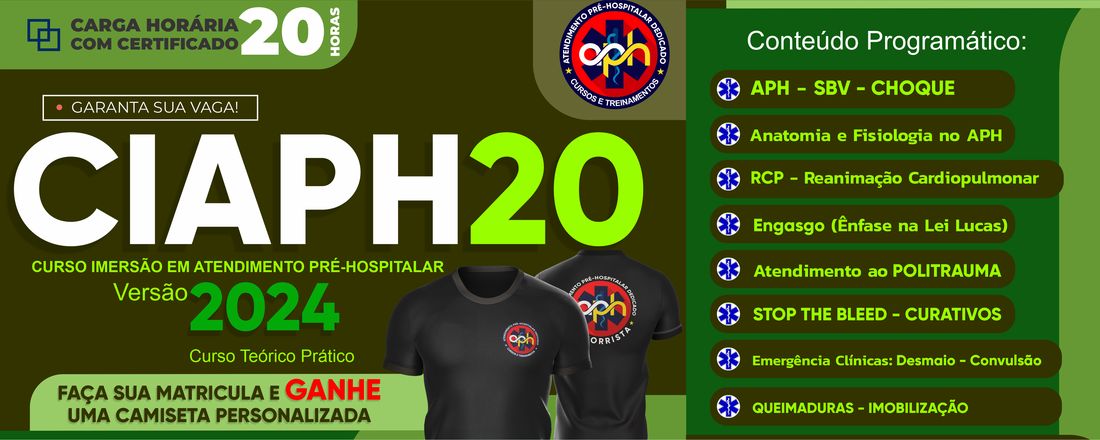 CIAPH20